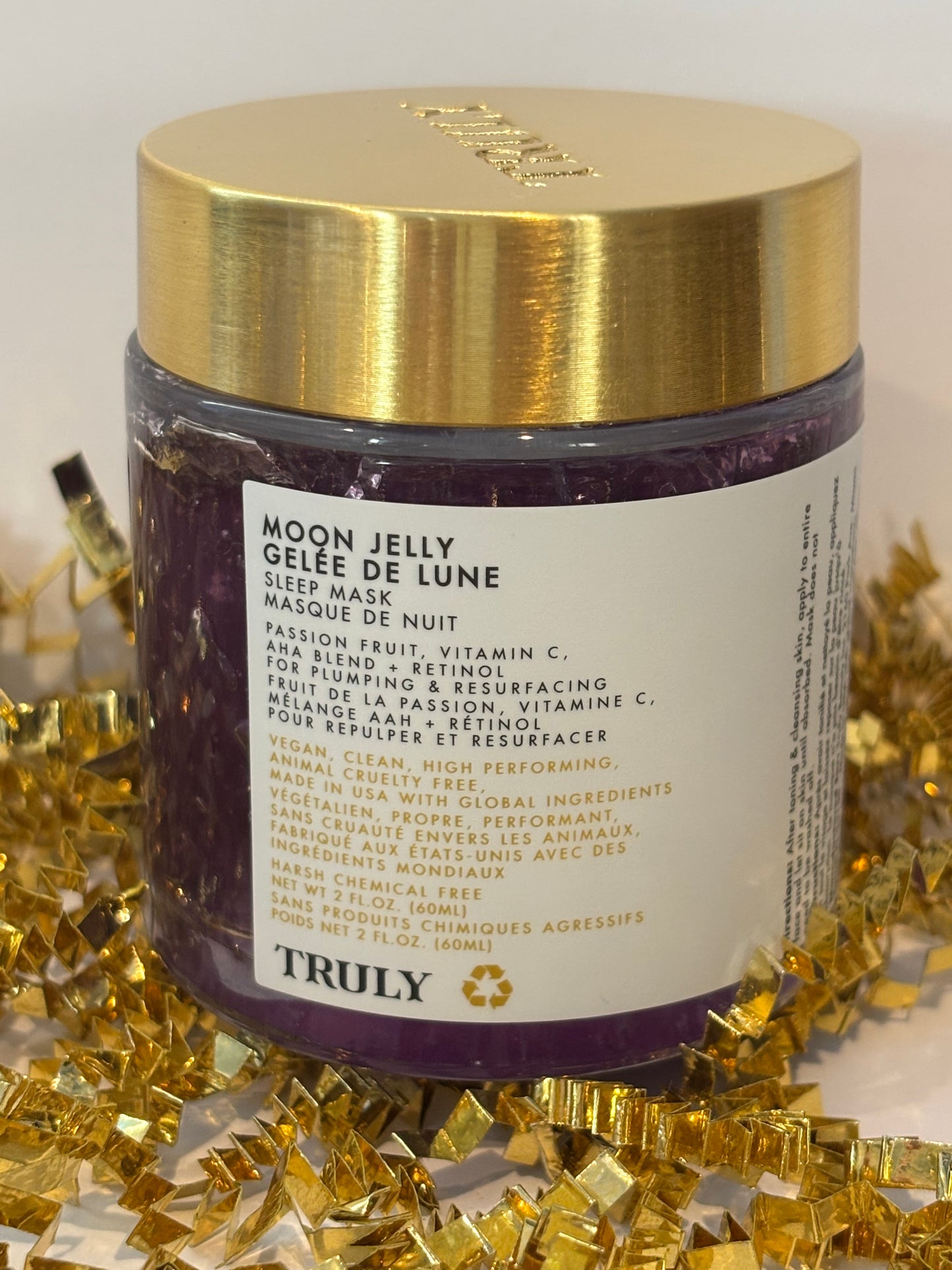 Relax and Unwind- Self-Care Gift Box for Stress Relief and Pampering