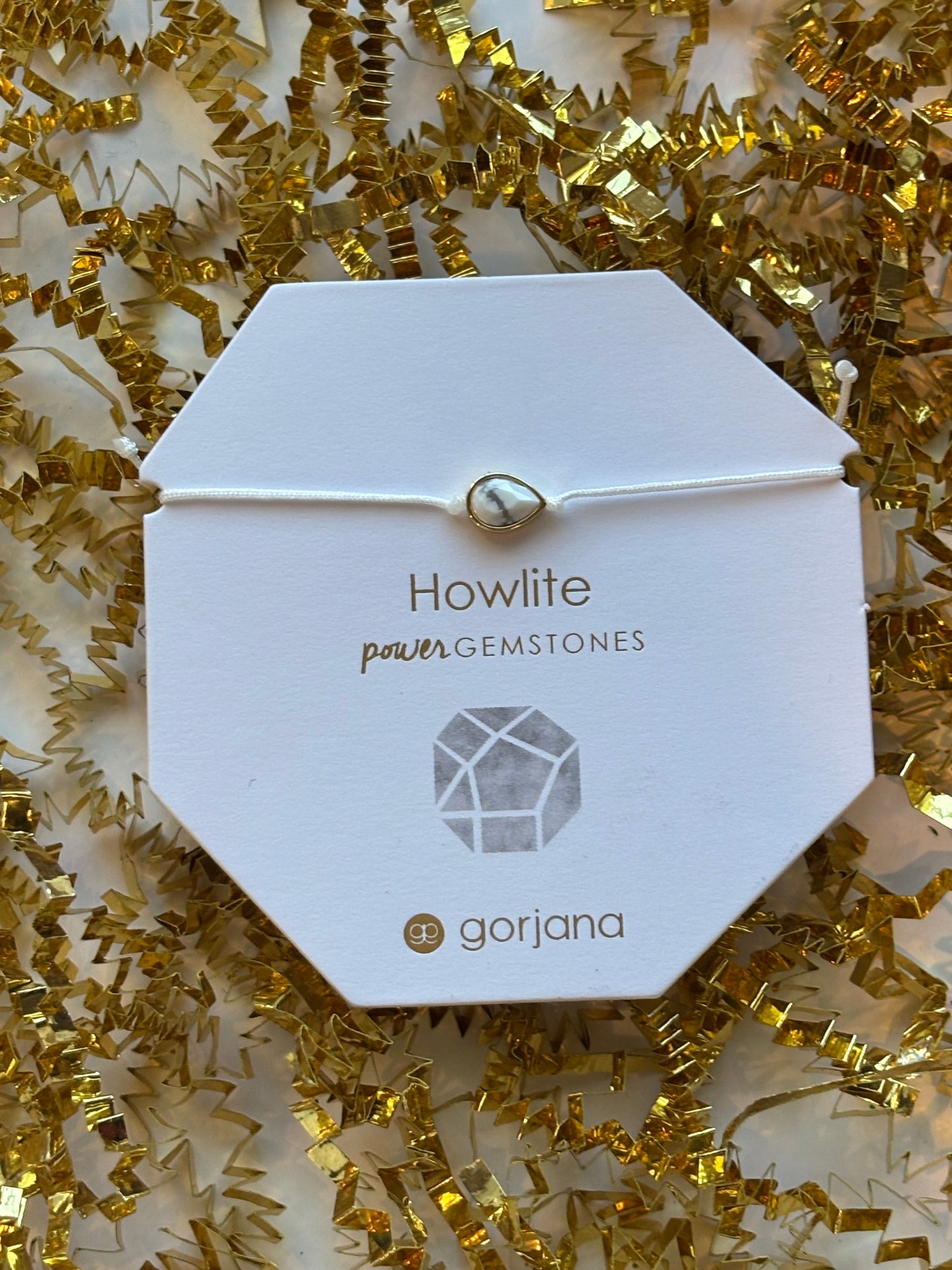 Relax and Unwind- Self-Care Gift Box for Stress Relief and Pampering