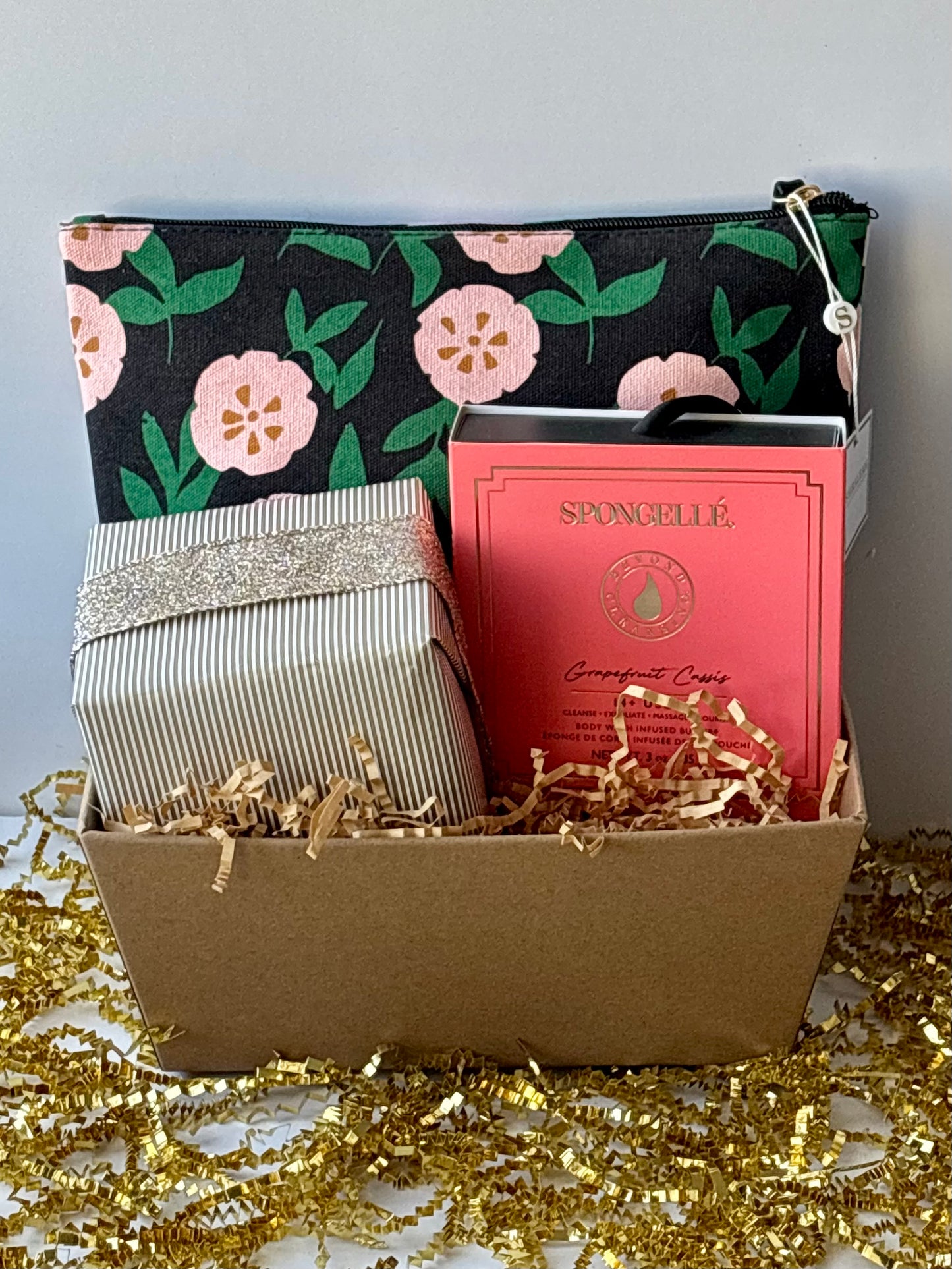 Women's Spring Dream Gift Set