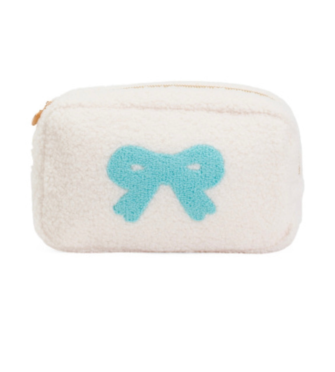 Laguna Love Gift Set