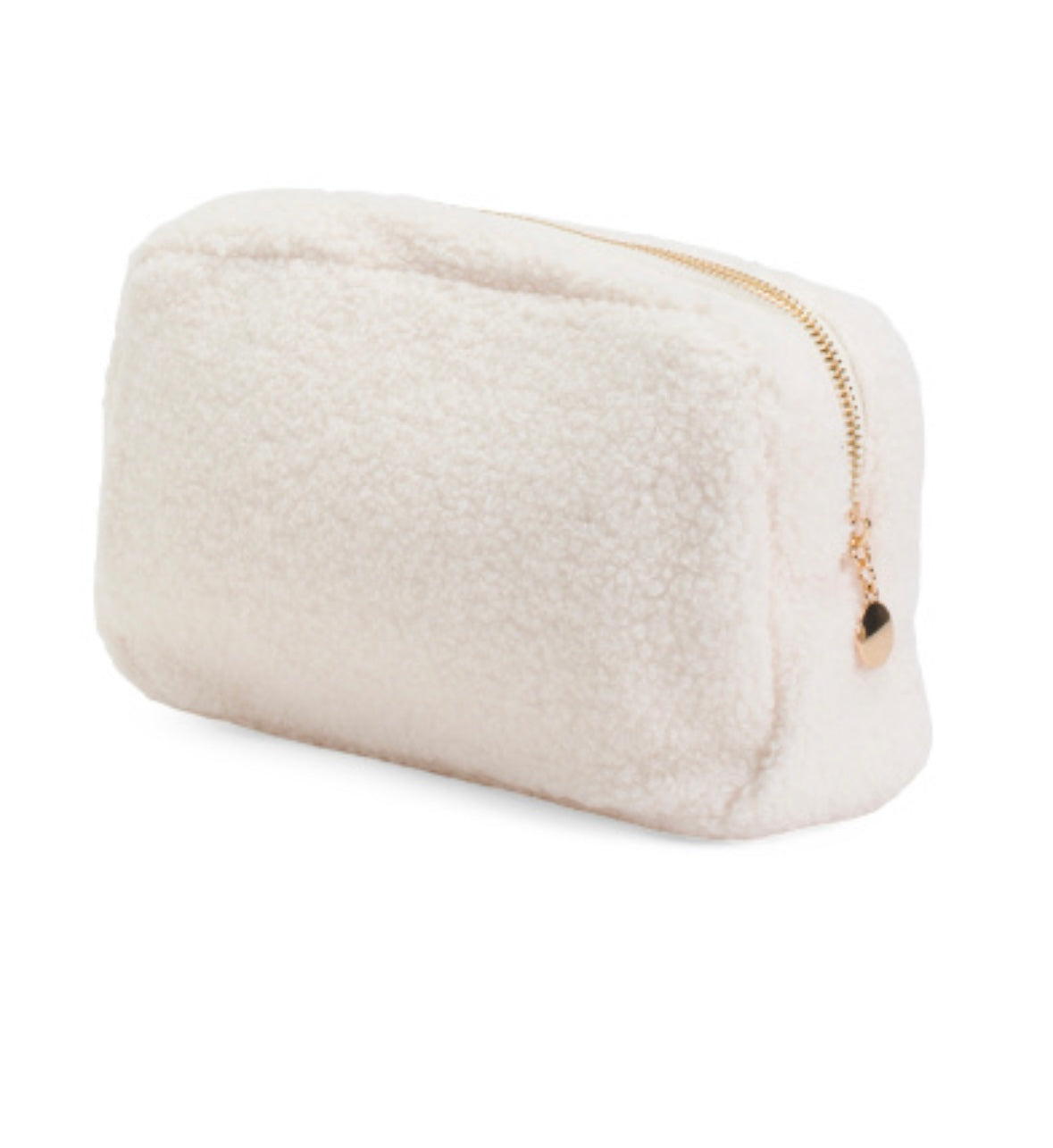 Laguna Love Gift Set