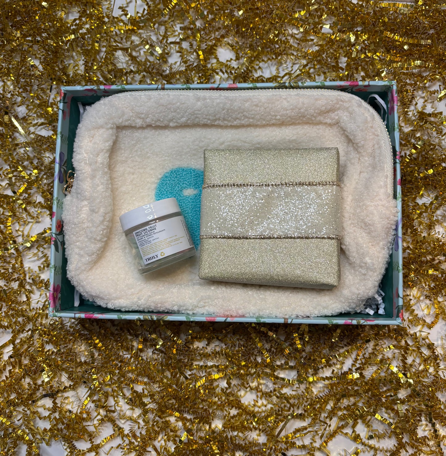 Laguna Love Gift Set