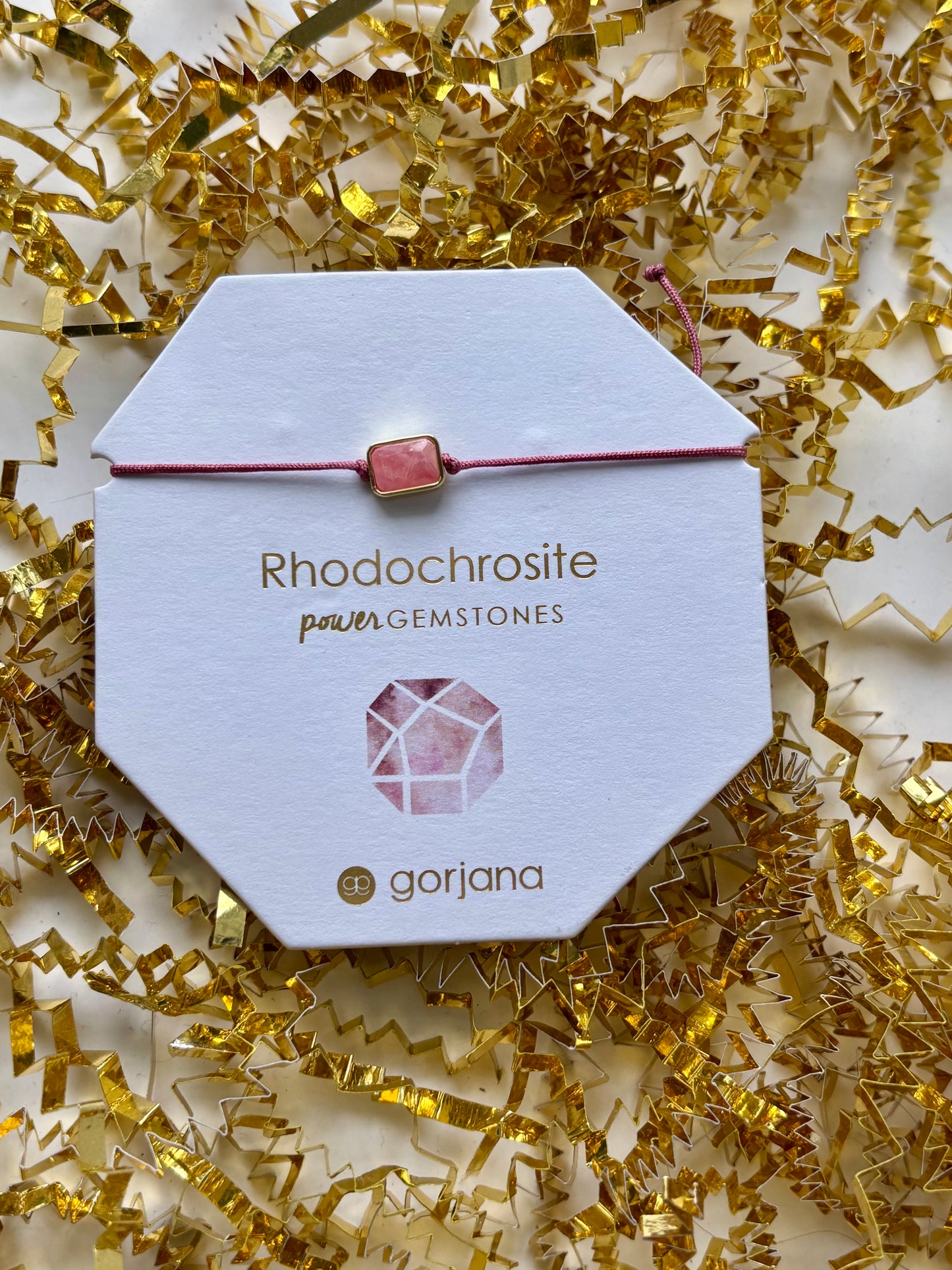 You've Got This! – Encouragement & Self-Care Gift Box
