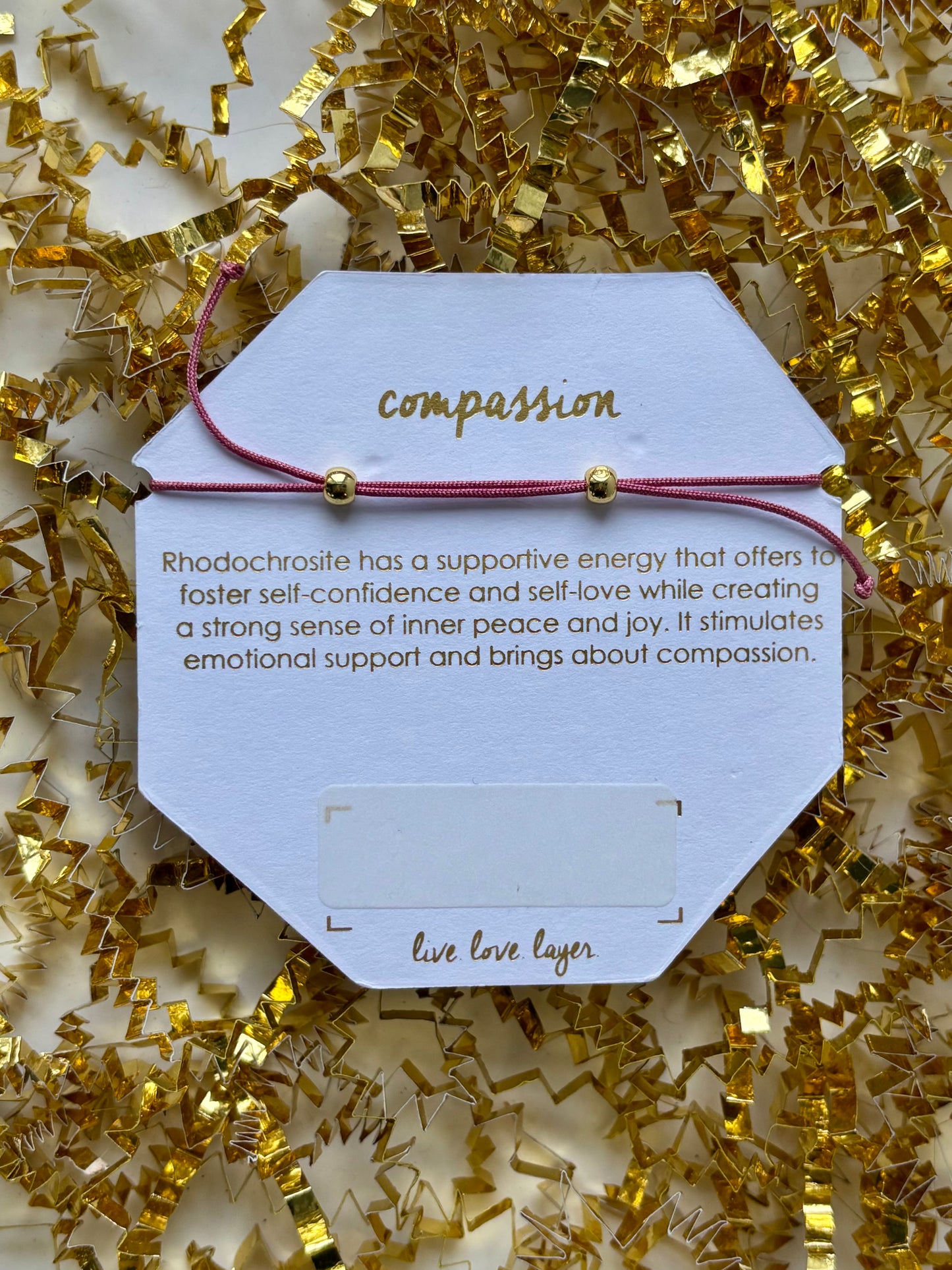 You've Got This! – Encouragement & Self-Care Gift Box