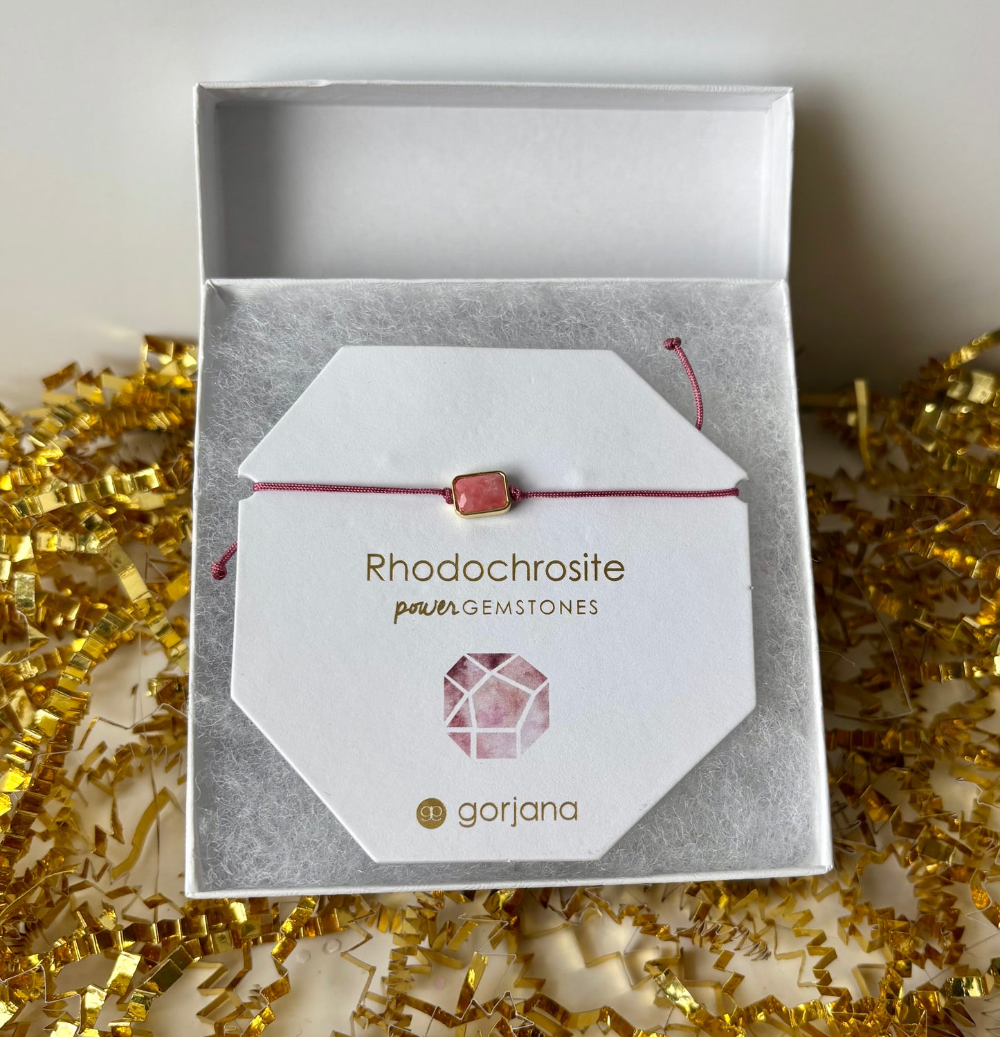 You've Got This! – Encouragement & Self-Care Gift Box