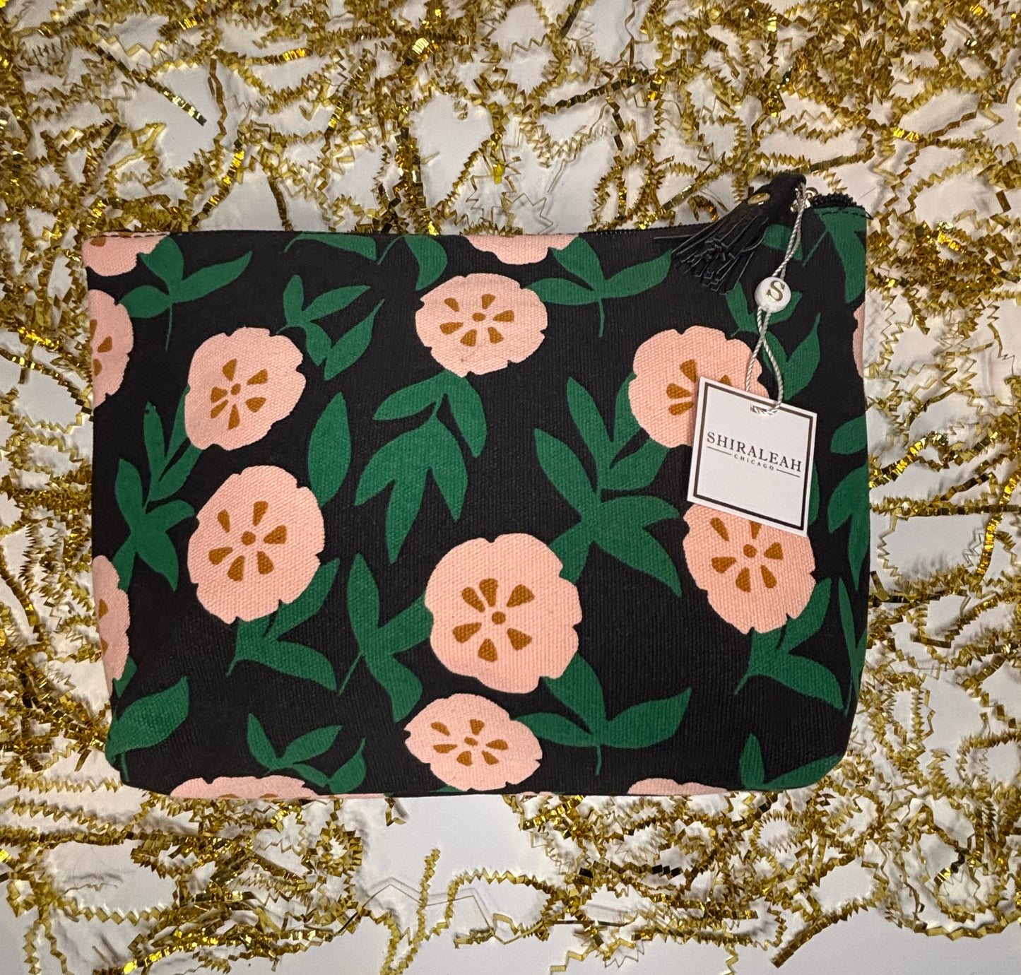 Women's Spring Dream Gift Set