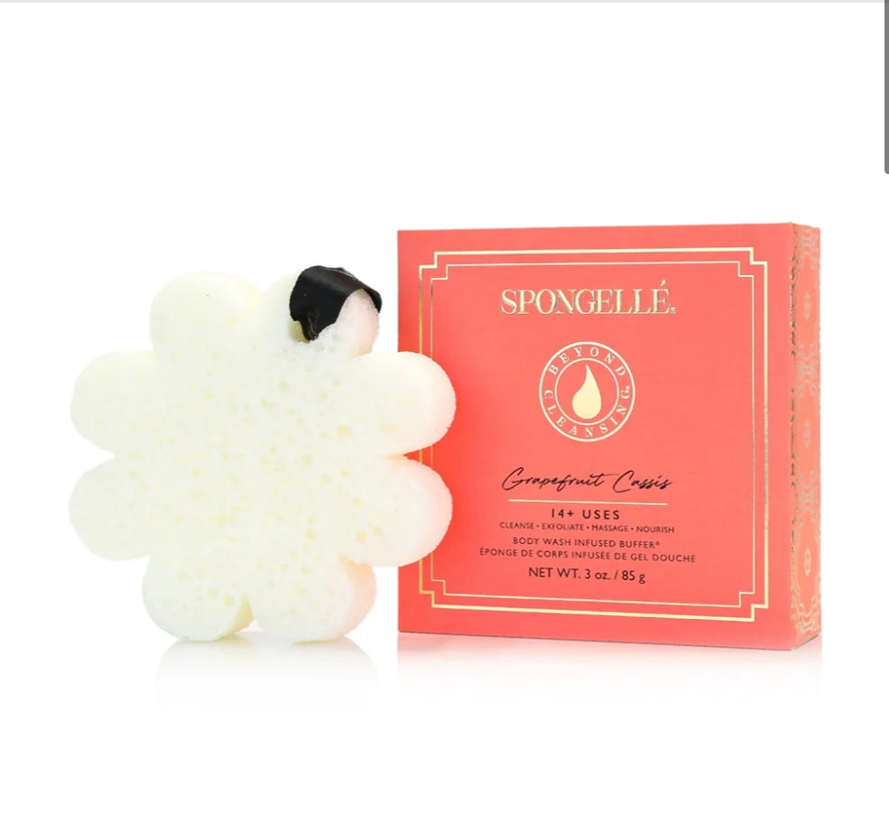 Women's Spring Dream Gift Set