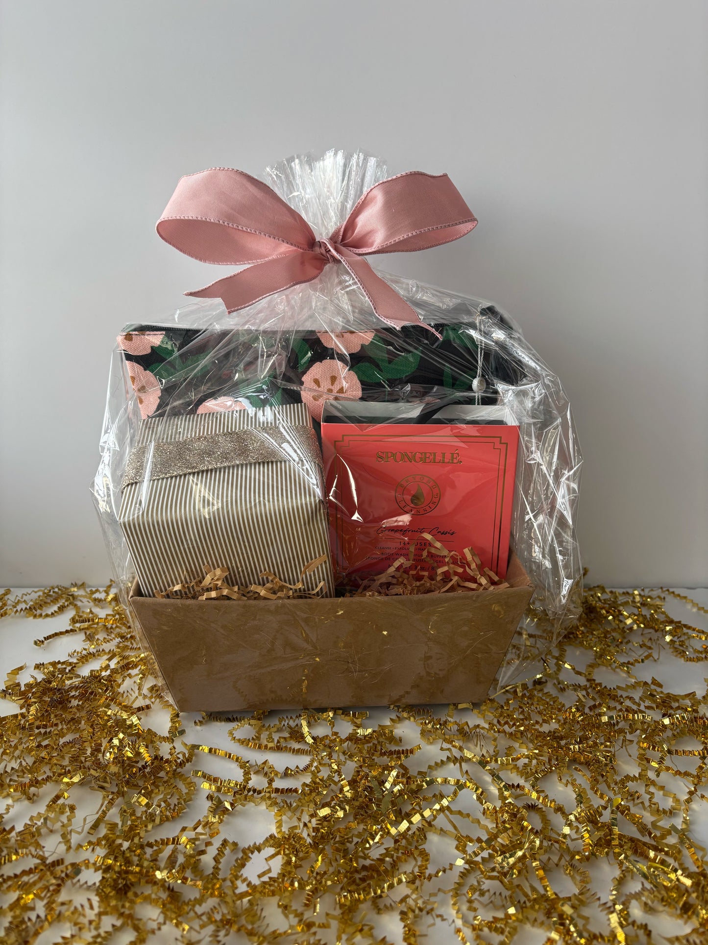 Women's Spring Dream Gift Set