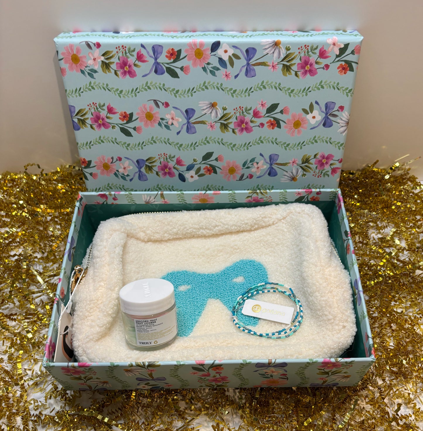 Laguna Love Gift Set