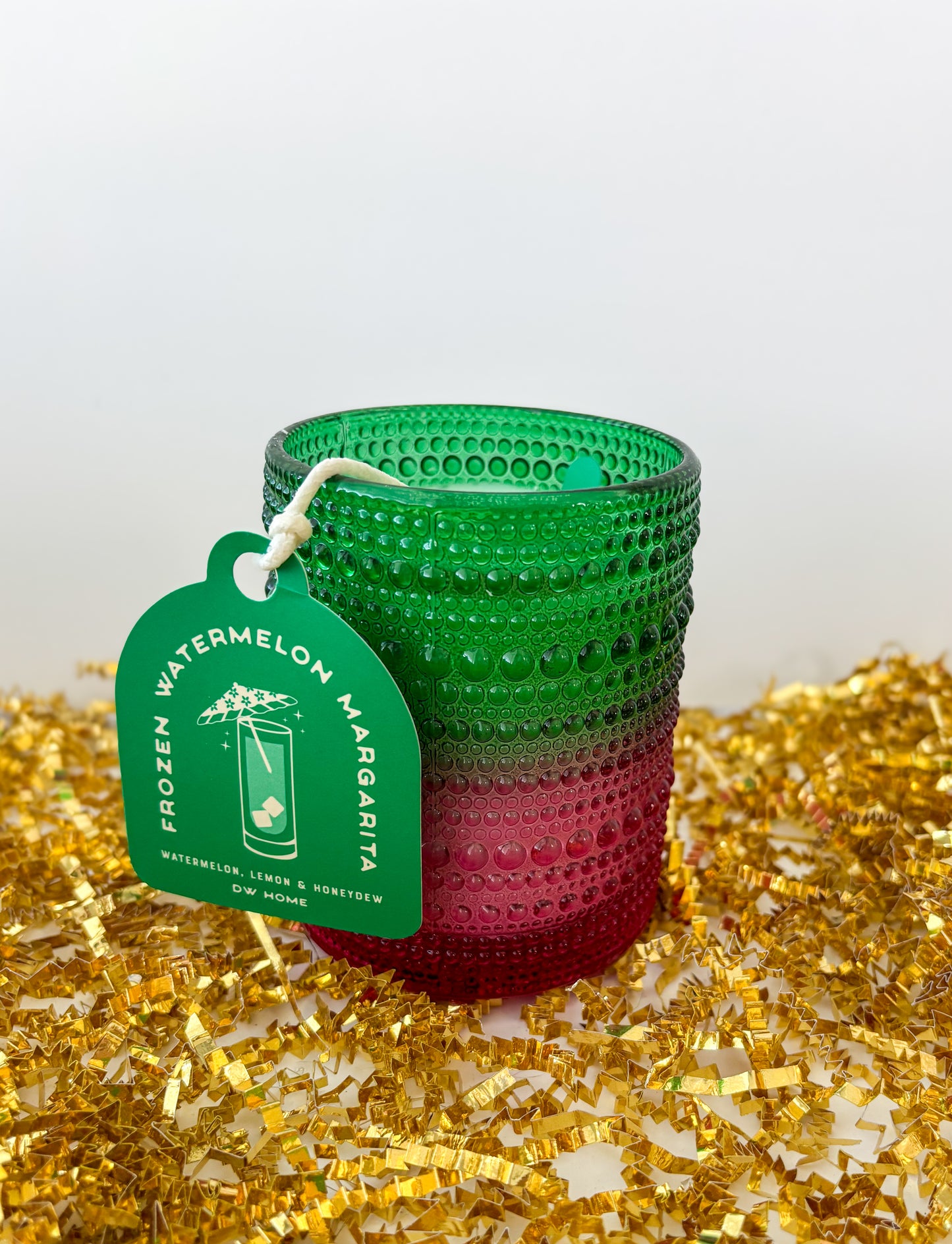Luxury Margarita Gift Set – For the Fashion-Forward Tequila Fan