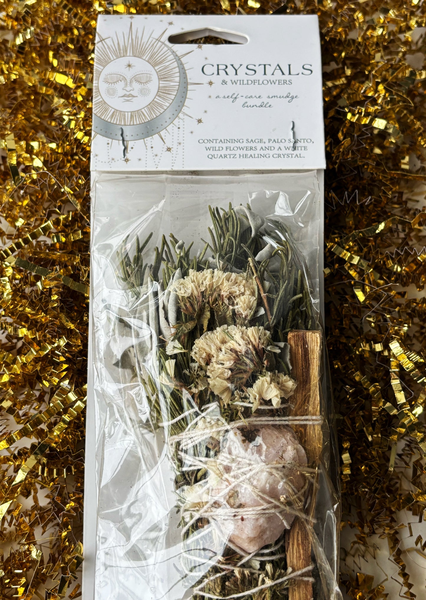 Lavender Dream- Relaxation Gift Set for Women
