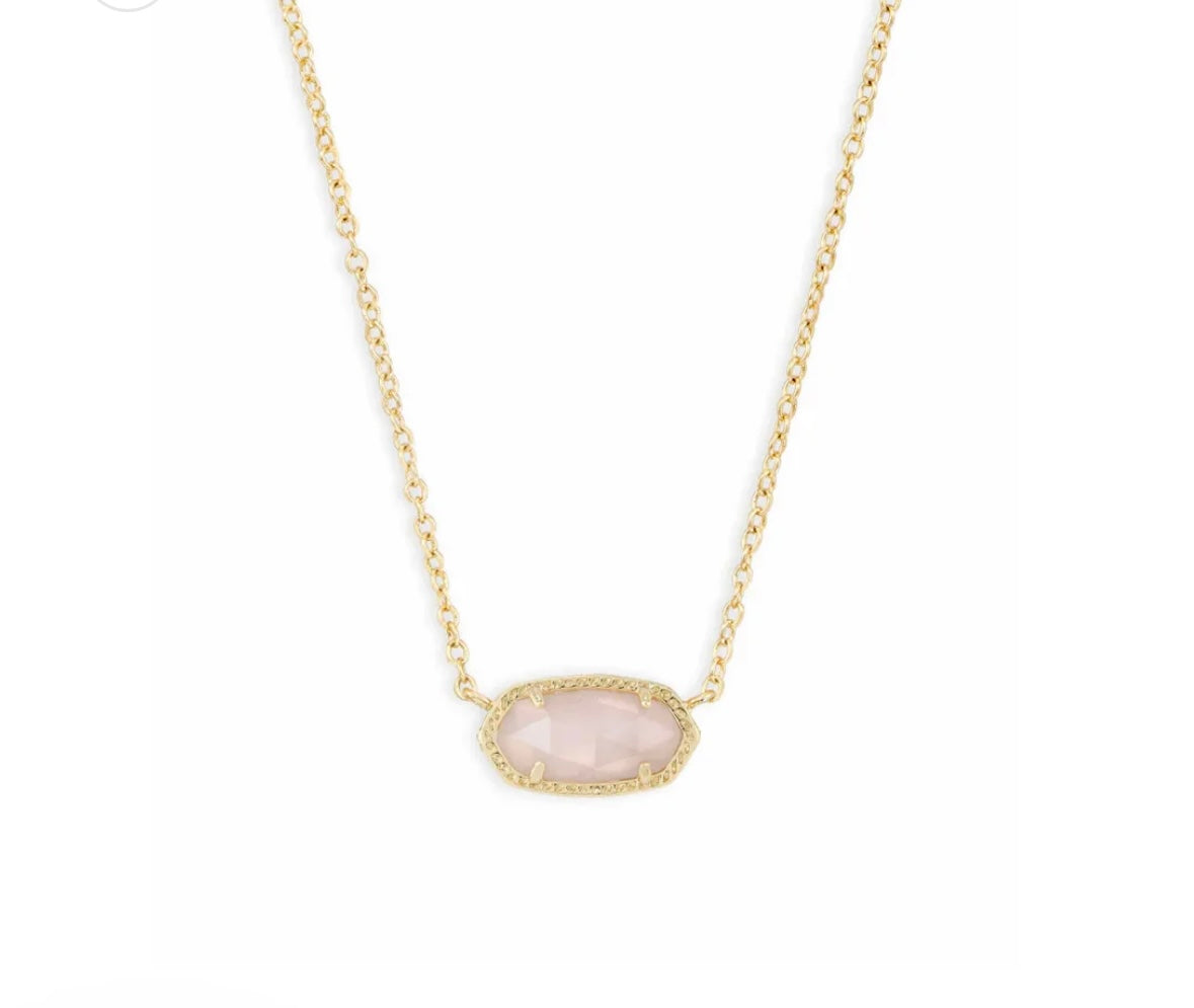 Pretty in Pink- Luxury Gift Box for Teens & Women with Jewelry, Beauty & Accessories