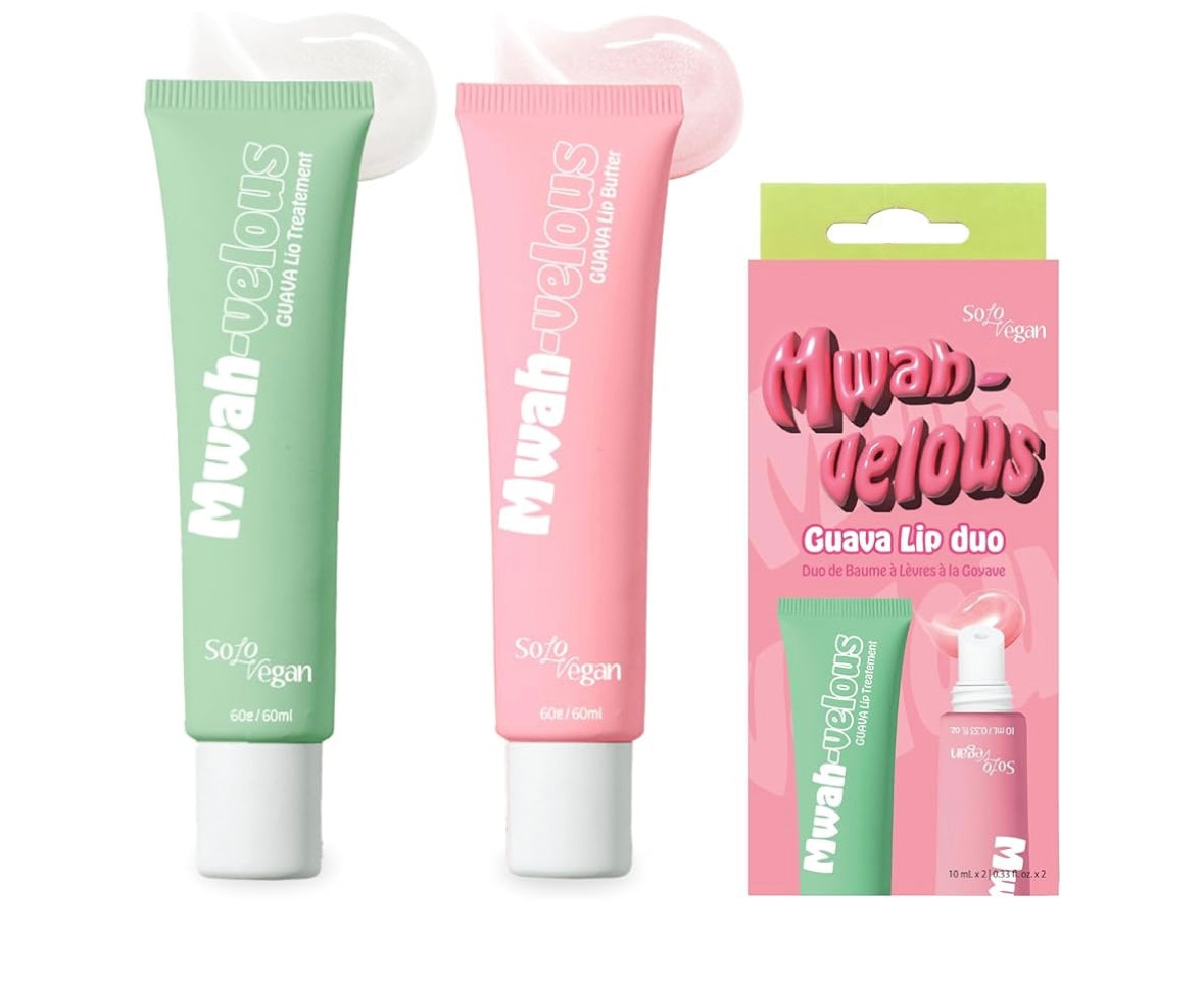 Pretty in Pink- Luxury Gift Box for Teens & Women with Jewelry, Beauty & Accessories