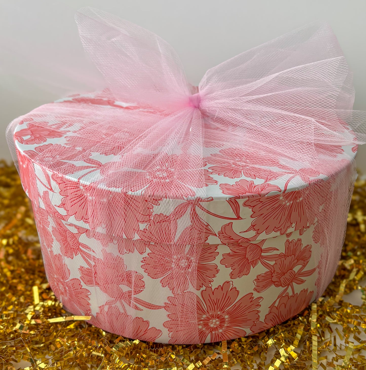 Luxury Margarita Gift Set – For the Fashion-Forward Tequila Fan