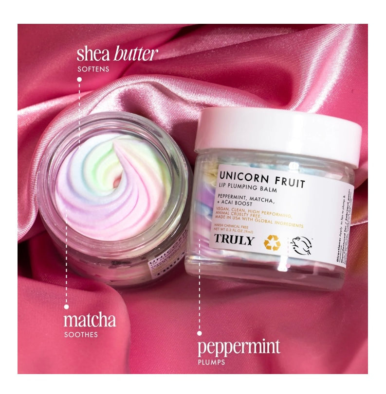Laguna Love Gift Set