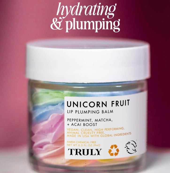 Whimsical Glow- The Unicorn Dreams Box