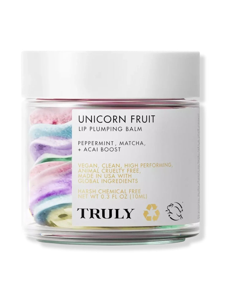 Whimsical Glow- The Unicorn Dreams Box