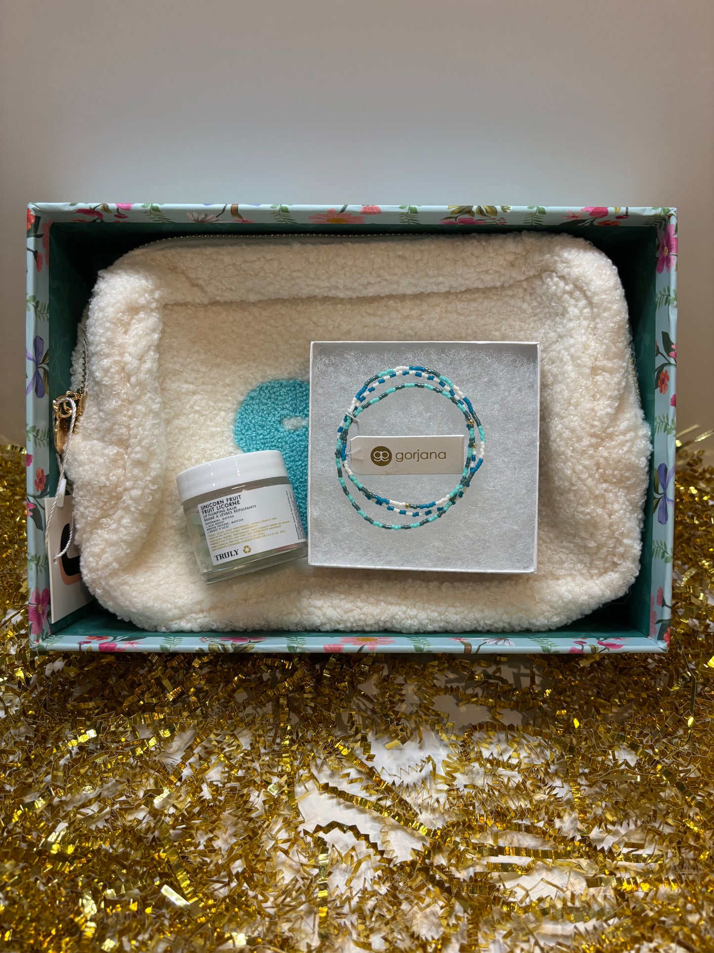 Laguna Love Gift Set