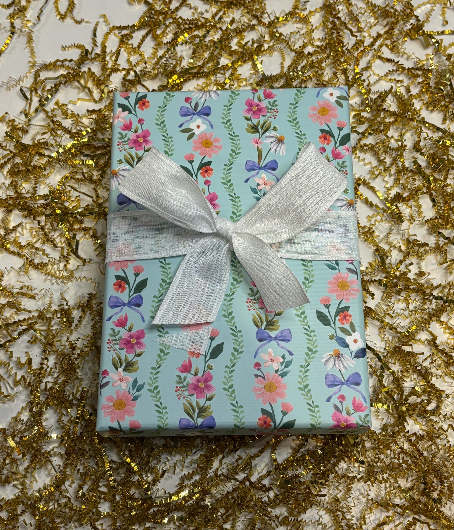 Laguna Love Gift Set