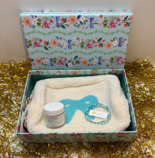 Laguna Love Gift Set