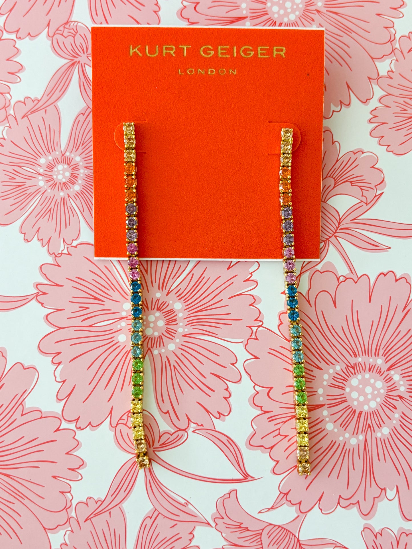 Luxury Margarita Gift Set – For the Fashion-Forward Tequila Fan