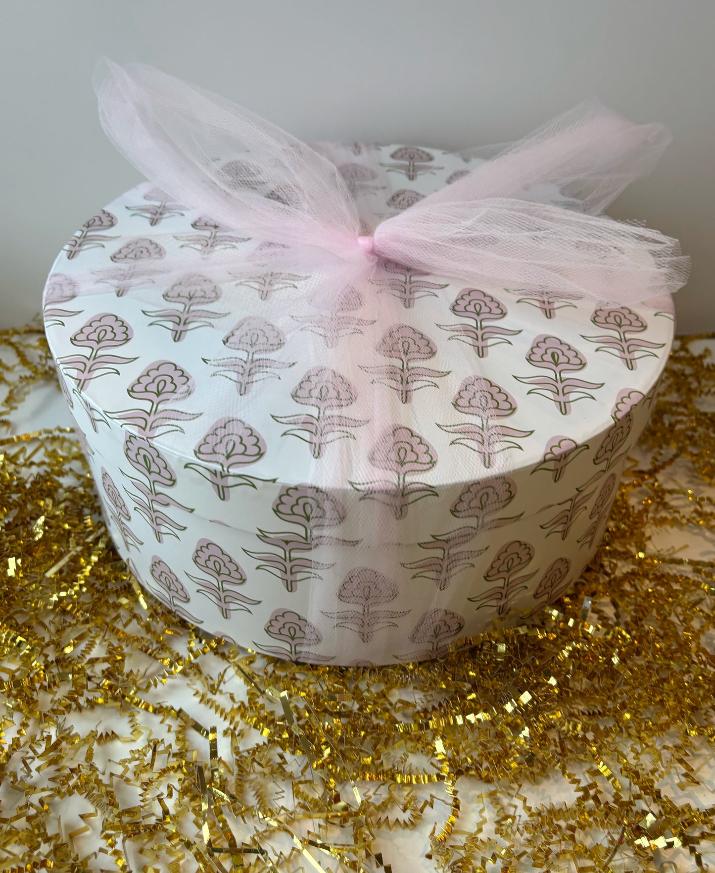 Lavender Dream- Relaxation Gift Set for Women