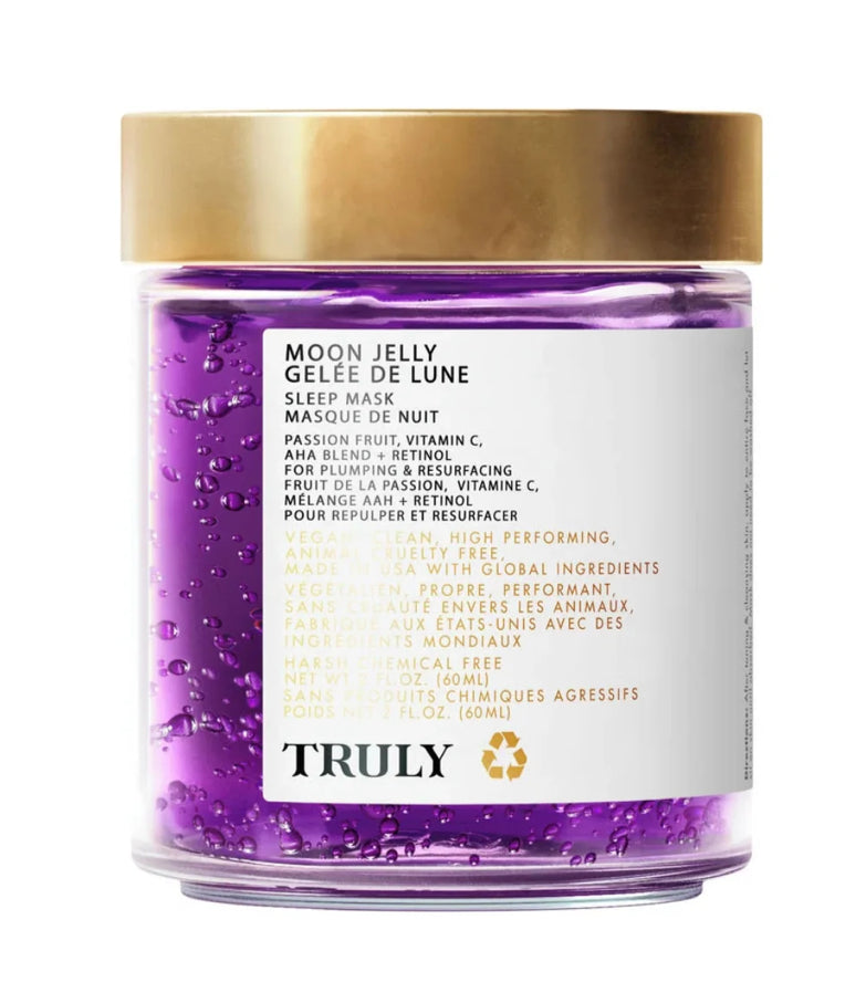 Lavender Dream- Relaxation Gift Set for Women