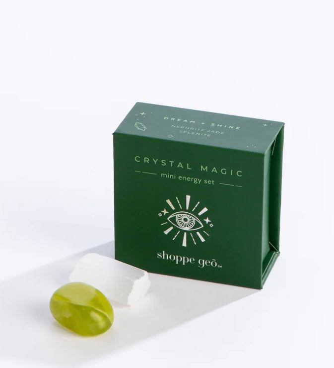 You've Got This! – Encouragement & Self-Care Gift Box