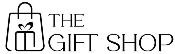 The Gift Shop